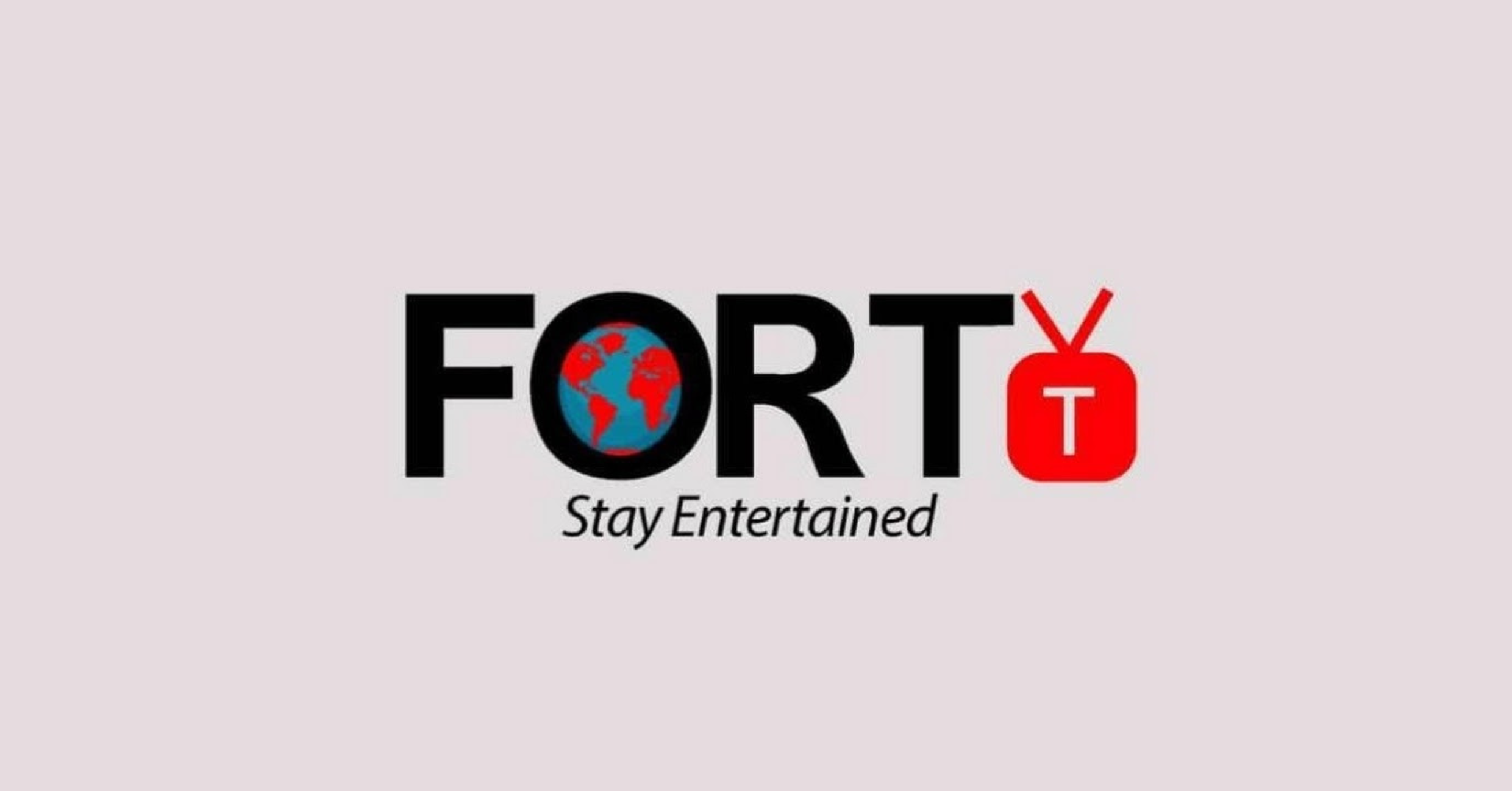 FORT TV Uganda